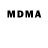 MDMA Molly Breamzzz