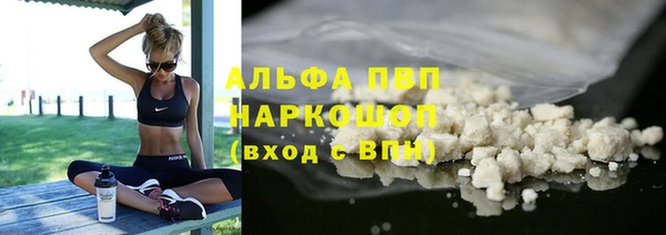 прущая мука Богданович
