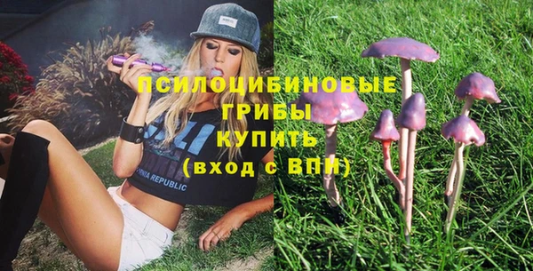 прущая мука Богданович