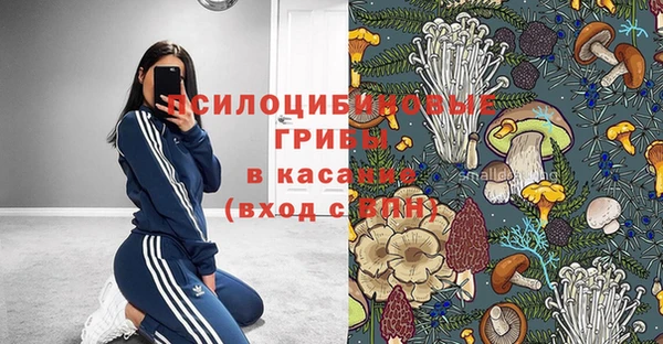 гашишное масло Богородск