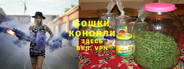 прущая мука Богданович